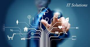 Kroy-Bikroy BD || Largest Multivendor Market Place of Bangladesh promo