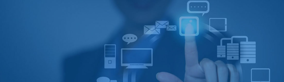 Online Application