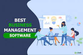 Kroy-Bikroy BD || Largest Multivendor Market Place of Bangladesh promo